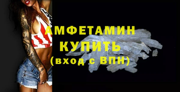 Альфа ПВП Аркадак