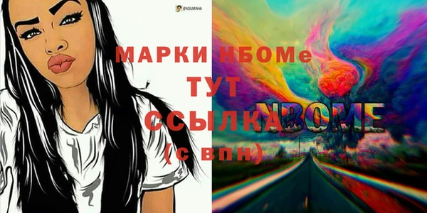 гидра Балахна