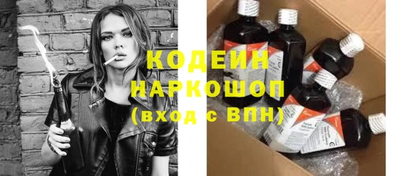 крисы Баксан