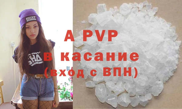 гидра Балахна